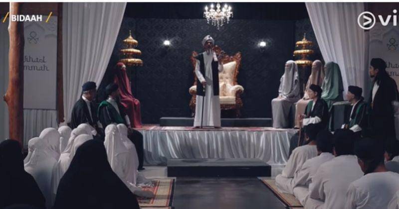 Instagram.com/Viumalaysia